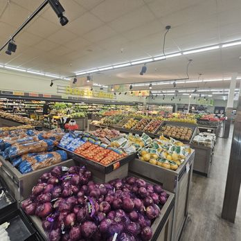 Lucky - 7-10-24. Various Departments - Grocery Near Me - San Jose, California Lucky - 7-10-24. Various Departments - Grocery Near Me - San Jose, California