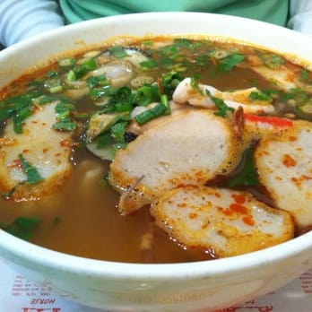 Pho Xe Lua Viet Thai Restaurant - Tom yum soup - Vietnamese Near Me - Philadelphia, Pennsylvania Pho Xe Lua Viet Thai Restaurant - Tom yum soup - Vietnamese Near Me - Philadelphia, Pennsylvania