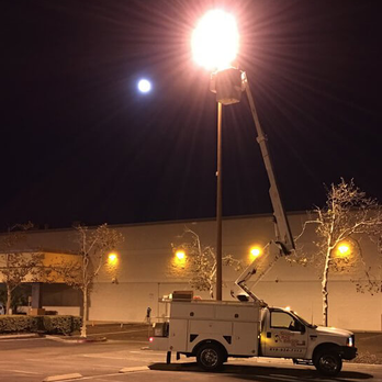 Service Rite Electric - Electricians Near Me - San Diego, California Service Rite Electric - Electricians Near Me - San Diego, California