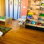Photo of Mission Learn And Play Daycare