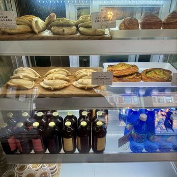 Hola Coffee - Baked options and drinks! - Coffee & Tea Near Me - Minneapolis, Minnesota Hola Coffee - Baked options and drinks! - Coffee & Tea Near Me - Minneapolis, Minnesota