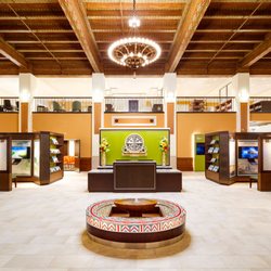 Church of Scientology of Kansas City