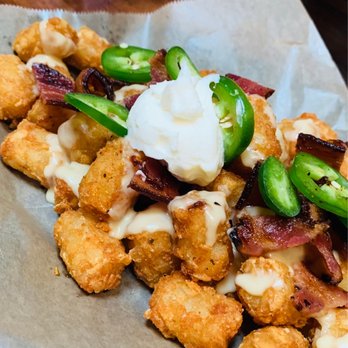 Congregation Brewery & Cocina - Totsies - Pubs Near Me - Pasadena, California Congregation Brewery & Cocina - Totsies - Pubs Near Me - Pasadena, California
