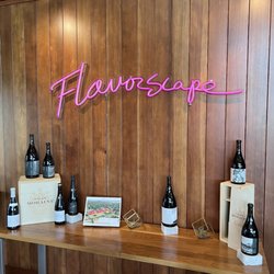 Gran Moraine Estate & Winery