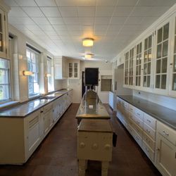 Reynolda House Museum of American Art - Reynolda House Museum of American Art, Winston-Salem