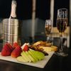 The Social On 83rd gift card