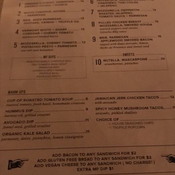 Blind Barber - Menu - Barbers Near Me - Culver City, California Blind Barber - Menu - Barbers Near Me - Culver City, California