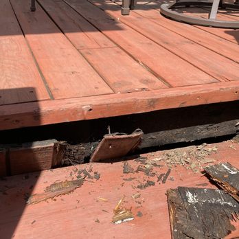 Master Handyman Service - Handyman Near Me Master Handyman Service - Handyman Near Me