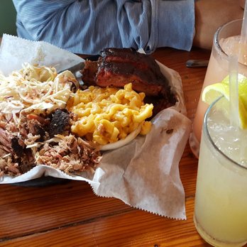 The Joint - Barbeque Near Me - New Orleans, Louisiana The Joint - Barbeque Near Me - New Orleans, Louisiana