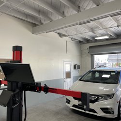 Auto Fast Glass