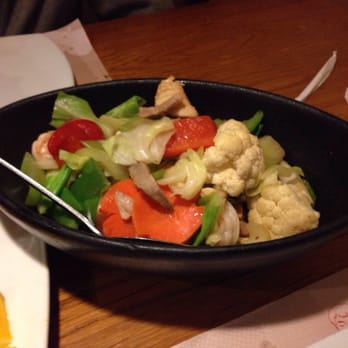 Max's Restaurant - Glendale - Choose it - Filipino Near Me - Glendale, California Max's Restaurant - Glendale - Choose it - Filipino Near Me - Glendale, California
