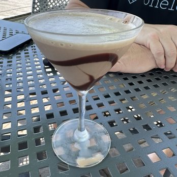 Bridges Restaurant - Bars Near Me - Grasonville, Maryland Bridges Restaurant - Bars Near Me - Grasonville, Maryland