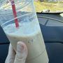 Dusty Rose Coffee Roasters