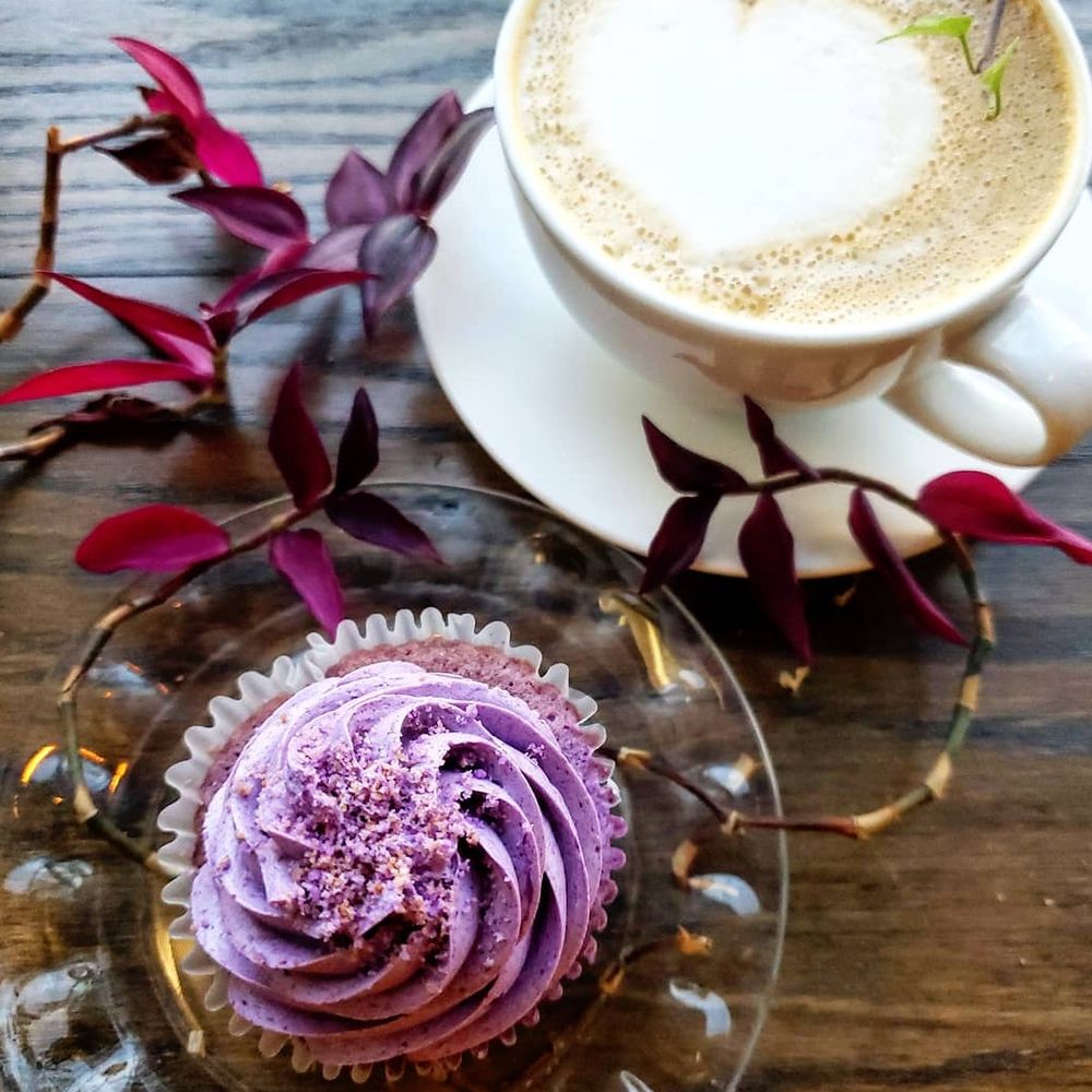 First Sip Cafe - Coffee & Tea Near Me - Chicago, Illinois First Sip Cafe - Coffee & Tea Near Me - Chicago, Illinois