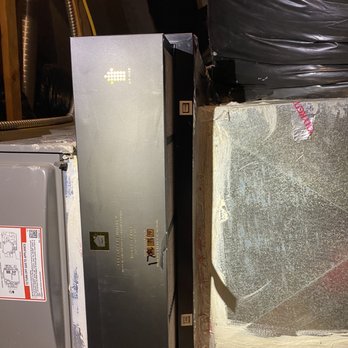 Breathable - Heating & Air Conditioning/HVAC Near Me Breathable - Heating & Air Conditioning/HVAC Near Me