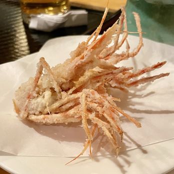 Hama Sushi - Sushi Bars Near Me - Los Angeles, California Hama Sushi - Sushi Bars Near Me - Los Angeles, California