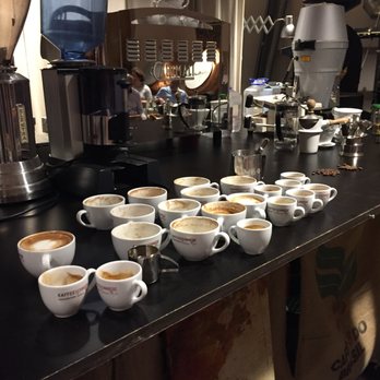 Kaffeeschmiede - Cafes Near Me - Dusseldorf, NW