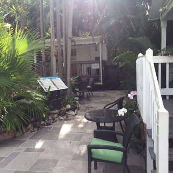 Westwinds Inn - Hotels Near Me - Key West, Florida Westwinds Inn - Hotels Near Me - Key West, Florida