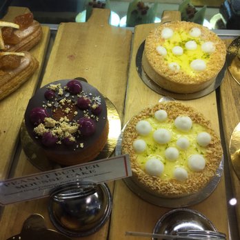 Bien Cuit - Bakeries Near Me - Brooklyn, New York