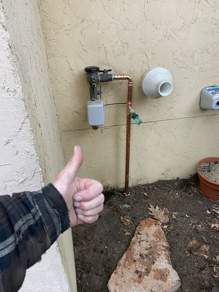 Slide of Castle Masters Mechanical