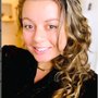 Photo of Sophie Howard, LMT - AG Massage