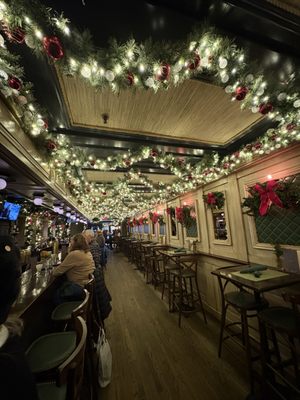 Maggie's Place by null