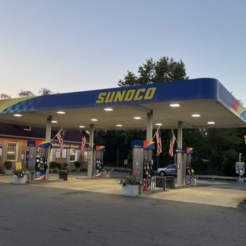 Rolling Road Sunoco - The Rolling Road Sunoco automotive repair and gas station. - Auto Repair Near Me - Springfield, Virginia Rolling Road Sunoco - The Rolling Road Sunoco automotive repair and gas station. - Auto Repair Near Me - Springfield, Virginia