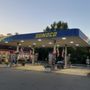 Rolling Road Sunoco