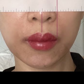 Ariava Brows & Beauty - Permanent Makeup Near Me - Park Ridge, Illinois
