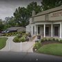 Snowden Funeral Home