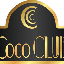Coco Club