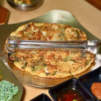 Miss KOREA BBQ - Korean Near Me - New York, New York Miss KOREA BBQ - Korean Near Me - New York, New York