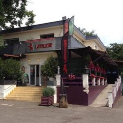 Il Cavallino
