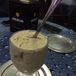 Bar Jolly