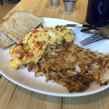 Urban Egg - Belleview - Breakfast & Brunch Near Me - Denver, Colorado Urban Egg - Belleview - Breakfast & Brunch Near Me - Denver, Colorado