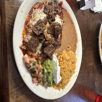 Arandas Taqueria - Mexican Near Me - Lubbock, Texas Arandas Taqueria - Mexican Near Me - Lubbock, Texas
