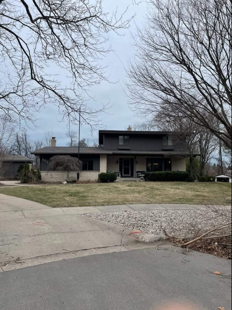 MAGNUM ROOFING AND CONSTRUCTION Updated September 2024 Grand Rapids