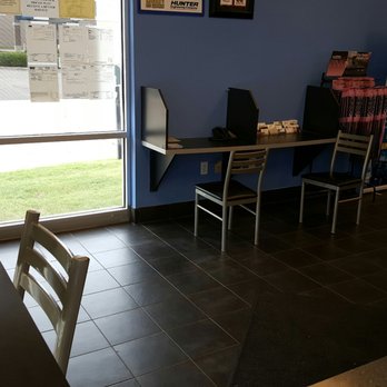Brakes Plus - Auto Repair Near Me - Plano, Texas Brakes Plus - Auto Repair Near Me - Plano, Texas