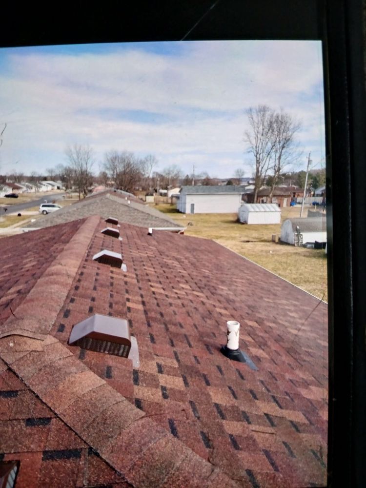 Slide of Axion Multi Services