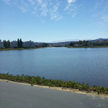 Marina Lagoon - Marinas Near Me - San Mateo, California Marina Lagoon - Marinas Near Me - San Mateo, California