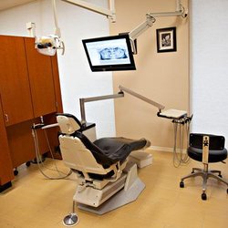 Apex Dental