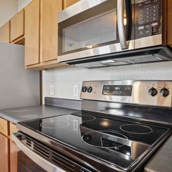 Parc At Maumelle - Apartments Near Me - Maumelle, Arkansas Parc At Maumelle - Apartments Near Me - Maumelle, Arkansas