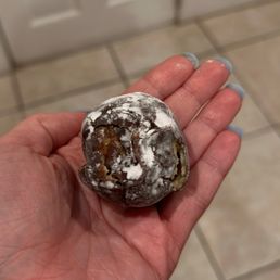 Dessert