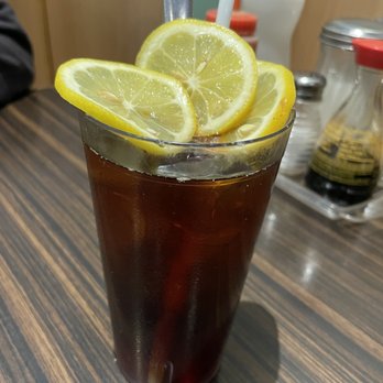Sugar Sweet Cafe - HK ice tea - Chinese Near Me - Scarborough, Ontario Sugar Sweet Cafe - HK ice tea - Chinese Near Me - Scarborough, Ontario