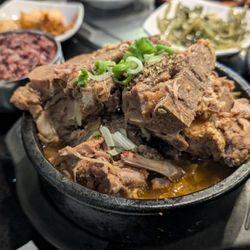 Kam Ja Tang