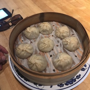 XLB - Noodles Near Me - Portland, Oregon