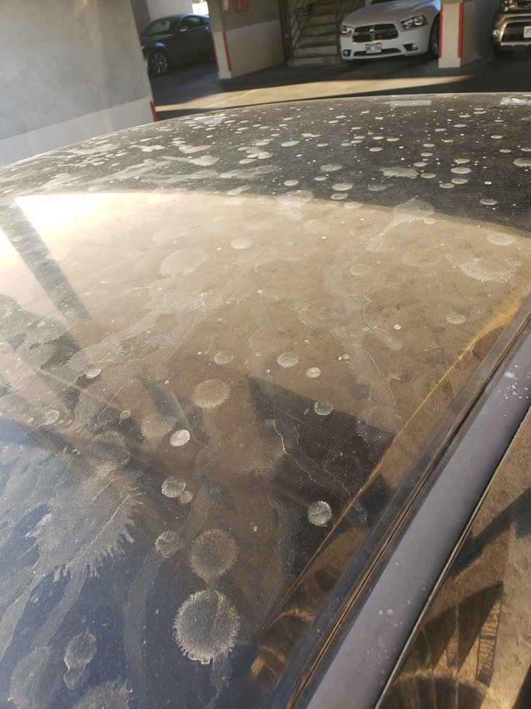 Slide of R & C Roofing Contractors