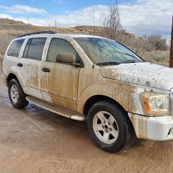 Cheapest Auto Glass - Auto Glass Services Near Me - Woods Cross, Utah Cheapest Auto Glass - Auto Glass Services Near Me - Woods Cross, Utah