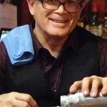 Great Times Delivery & Event Planning - Bartenders Near Me Great Times Delivery & Event Planning - Bartenders Near Me
