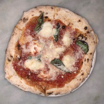 Pizzaiolo Primo - Italian Near Me - Pittsburgh, Pennsylvania
